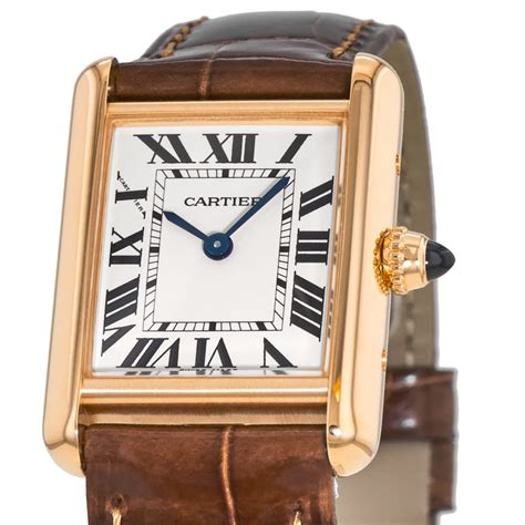 new tank louis cartier|cartier tank louis women's.